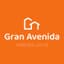 Inmobiliaria Gran Avenida