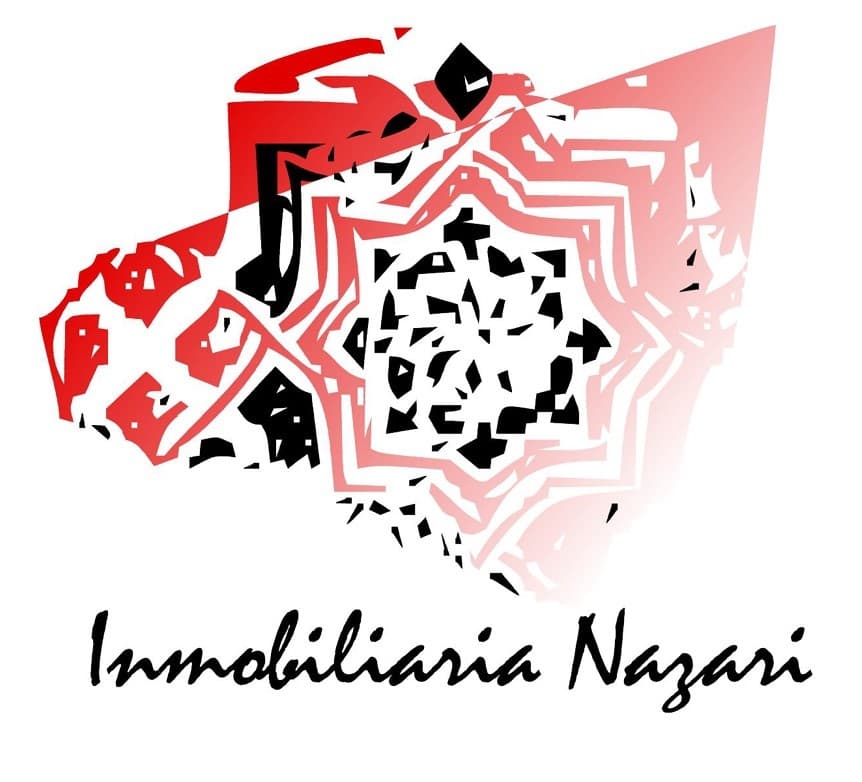 Inmobiliaria Nazarí