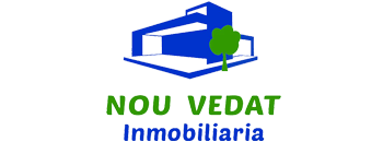 Nou Vedat Inmobiliaria