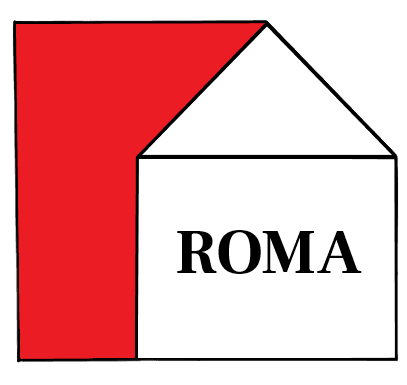 Inmobiliaria Roma