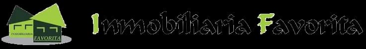 Inmobiliaria Favorita