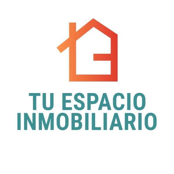 Tu Espacio Inmobiliario