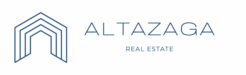 Altazaga Real Estate
