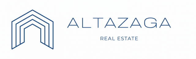 Altazaga Real Estate