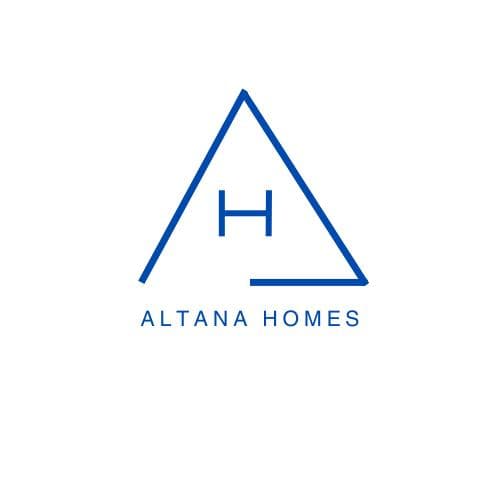 Altana Homes