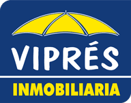 Viprés Inmobiliaria