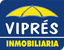 Viprés Inmobiliaria