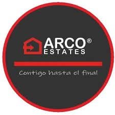 Arco Estates