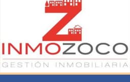 Inmozoco gestión inmobiliaria