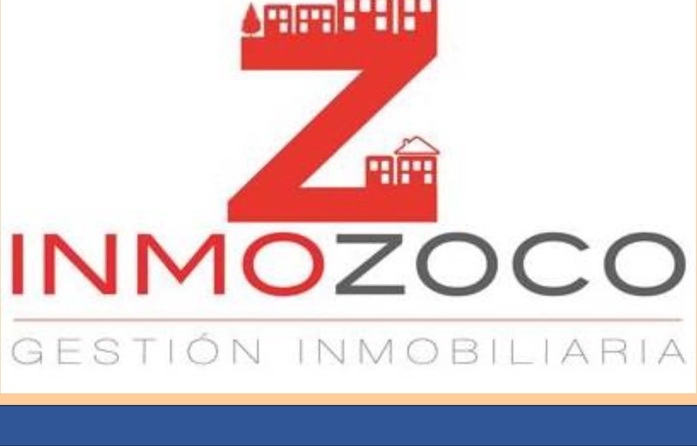 Inmozoco gestión inmobiliaria