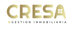 Servicios Inmobiliarios Cresa