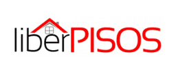 Inmobiliaria Liberpisos