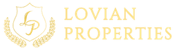 Lovian Properties