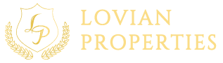 Lovian Properties
