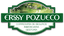  Erssy Pozueco