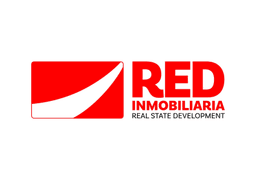 Red Inmobiliaria Constitución 
