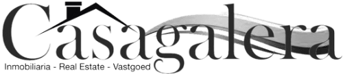 Casagalera