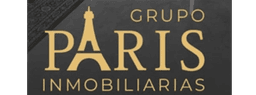 Grupo Paris inmobiliaria 