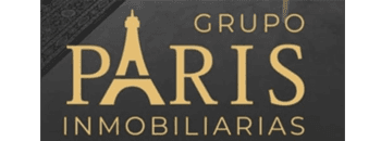 Grupo Paris inmobiliaria 