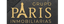 Grupo Paris Inmobiliaria 