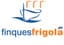 Finques Frigola