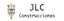 JLC Construcciones