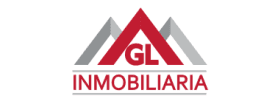 GL Inmobiliaria
