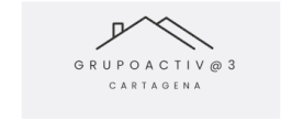 Grupo Activa 3