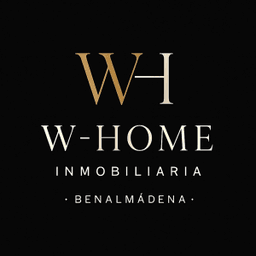 W-HOME