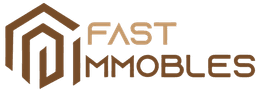 Fast Immobles