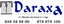 Daraxa Inmobiliaria