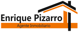 Enrique Pizarro - Agente Inmobiliario - Agencia inmobiliaria en Badajoz