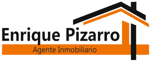 Enrique Pizarro - Agente Inmobiliario