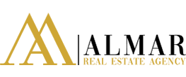 Almar Real Estate Agency SL