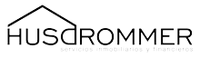 Husdrommer