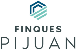 Finques Pijuan-Llevant