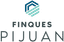 Finques Pijuan-Llevant