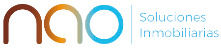 Nao Soluciones Inmobiliarias