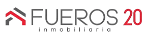Inmobiliaria Fueros 20