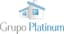 Grupo Platinum Estates