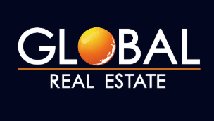 Inmobiliaria Global Real Estate