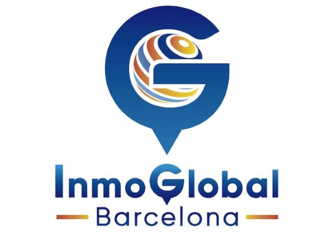InmoGlobal BCN