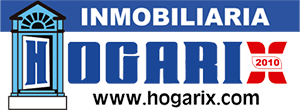 Hogarix