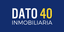 Dato40 Inmobiliaria