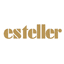 Esteller Consulting