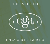 CADÓRNIGA tu socio inmobiliario