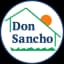Don Sancho Servicios Inmobiliarios 