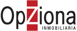 OPZIONA INMOBILIARIA