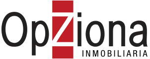 OPZIONA INMOBILIARIA
