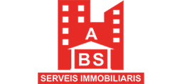 ABS Serveis Immobiliaris